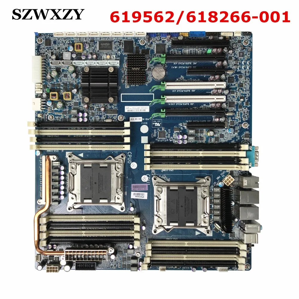 TB2pypErMKTBuNkSne1XXaJoXXa_!!2673476496