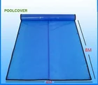 Best Price as low as $523 Wholesale Sports & Entertainment