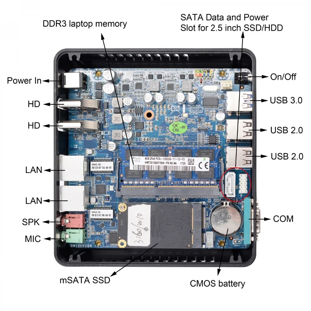 p12-9-s-1500x1500
