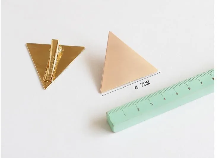 36020190108142824114