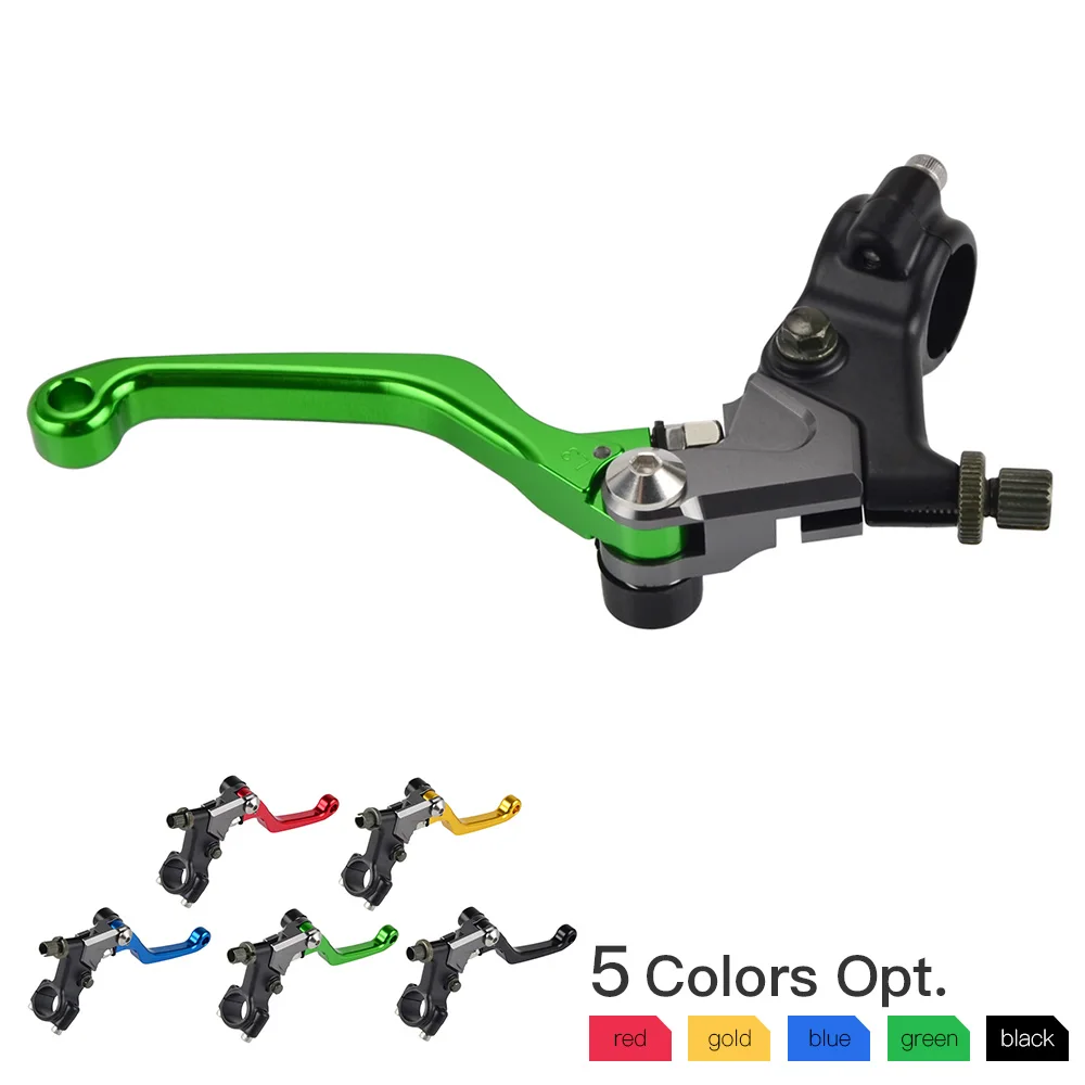 Крепление для мотоцикла Kawasaki KD100M 125 175 80 KDX80 200 250 420 KE100 KL/KLX250 и т. д. | Автомобили