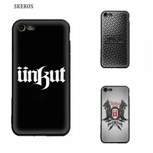 coque iphone x unkut coque iphone x unkut