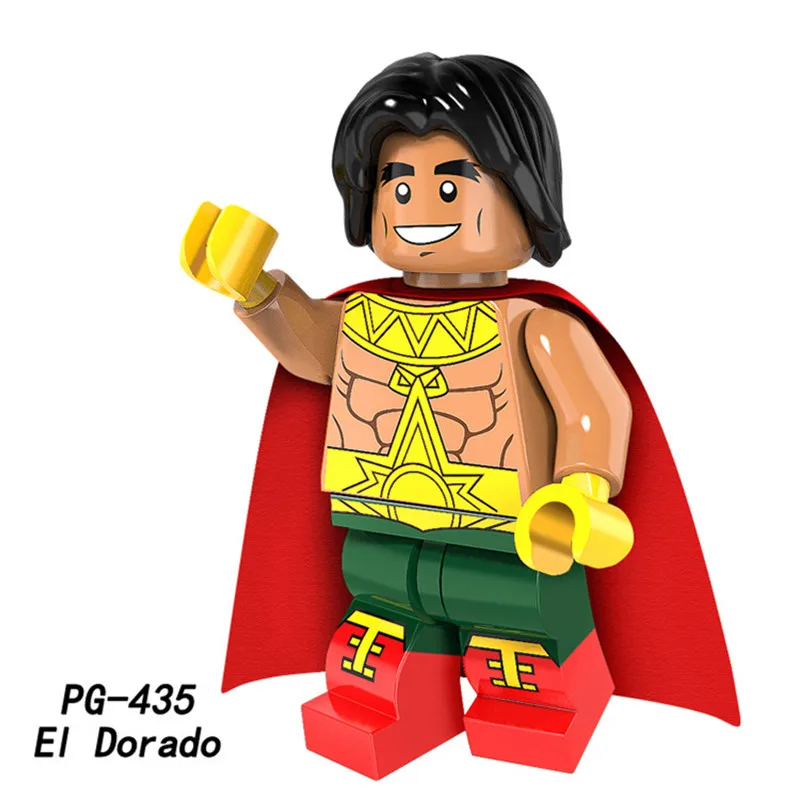 best building and construction toys amazon building and construction toys