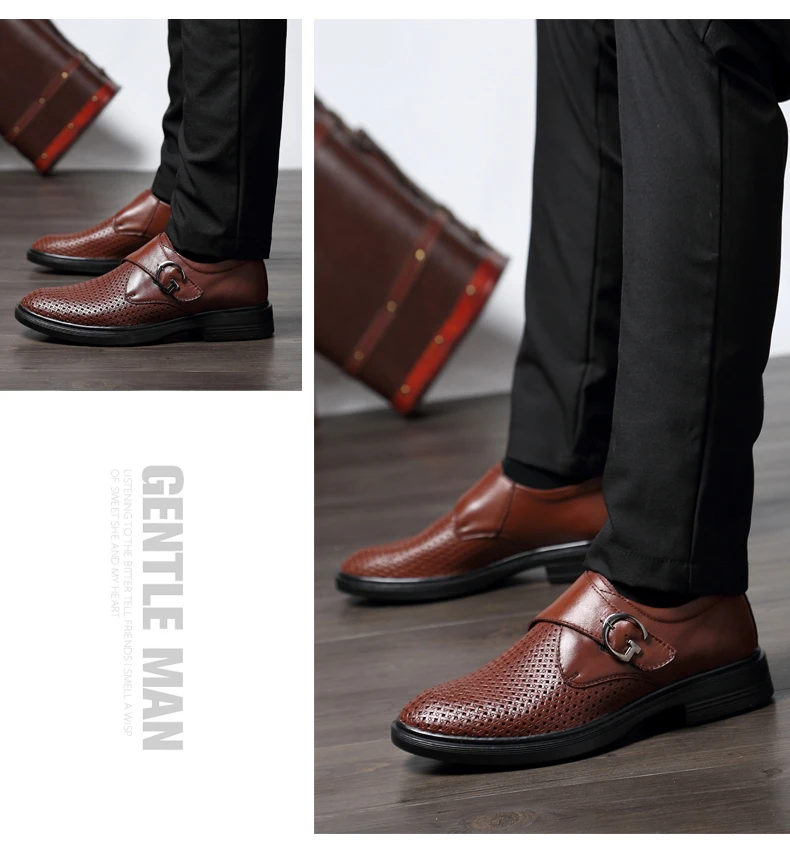 2017041020262848727258