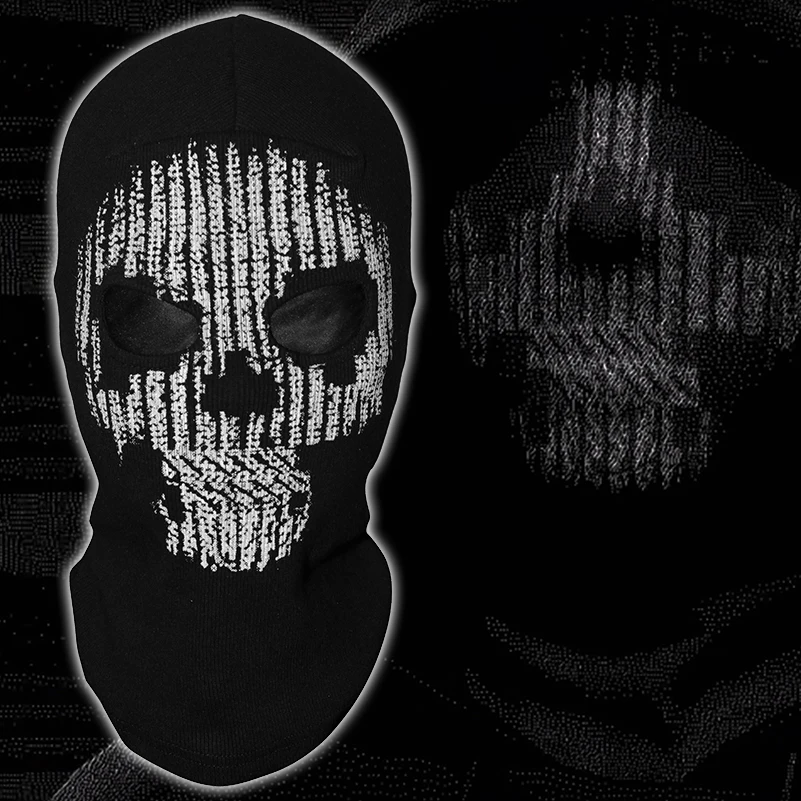 Watch Dogs 2 Маска Купить