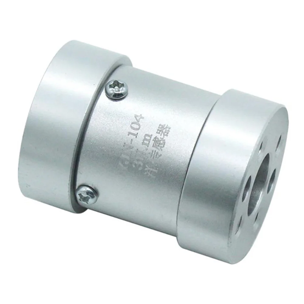DYJN-104 -2