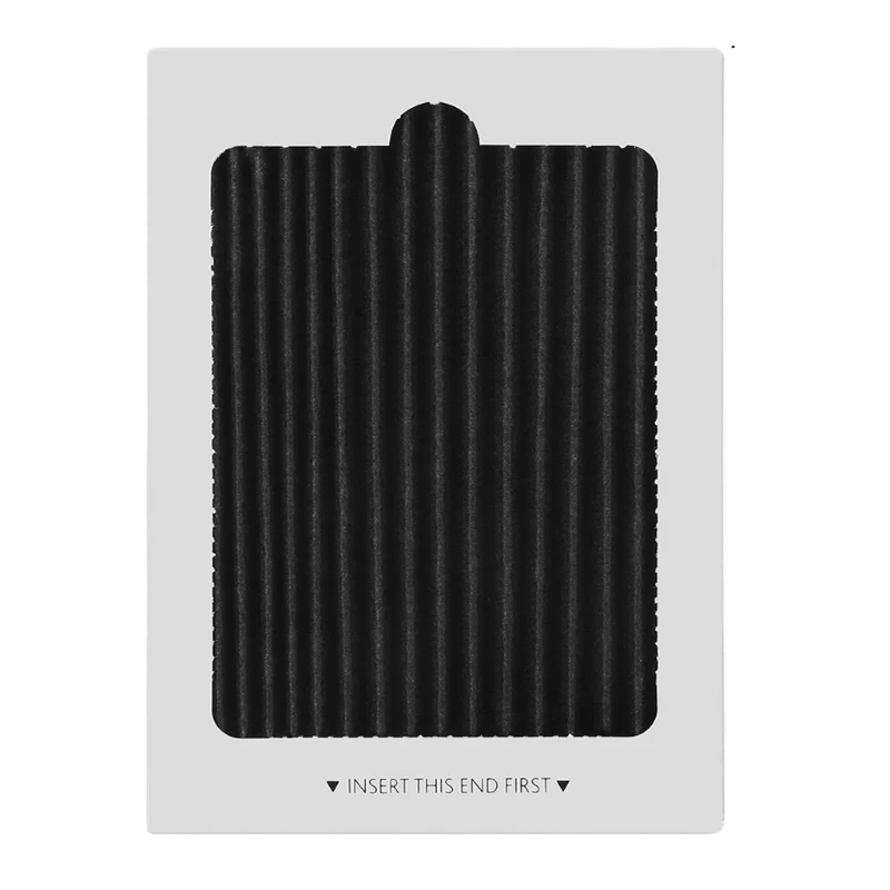 

1Pc Replacement Ultra Refrigerator Pure Air Filters For Electrolux EAFCBF PAULTA