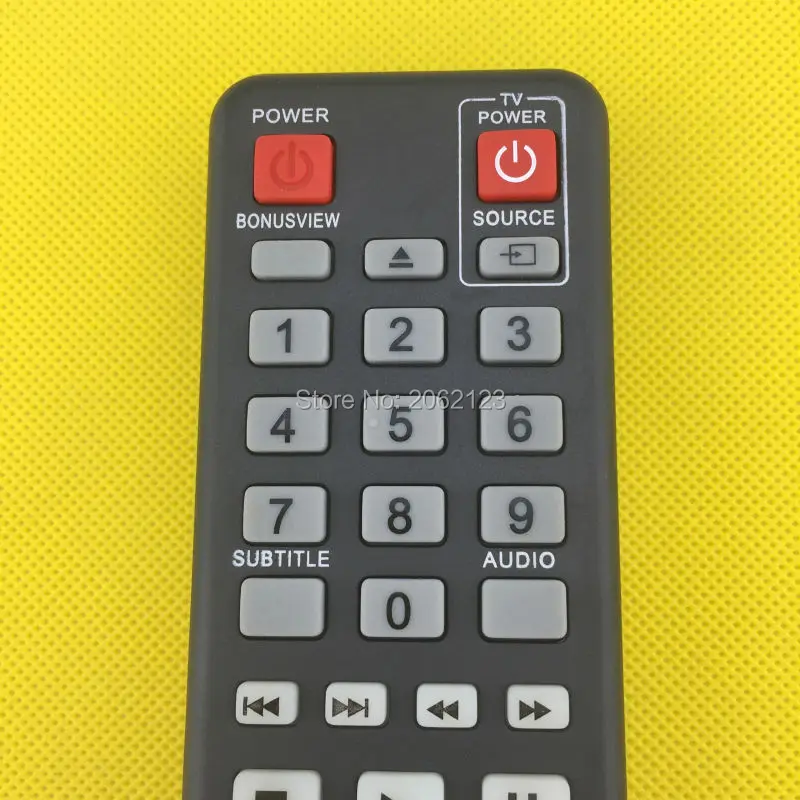  AK59-00104R 4