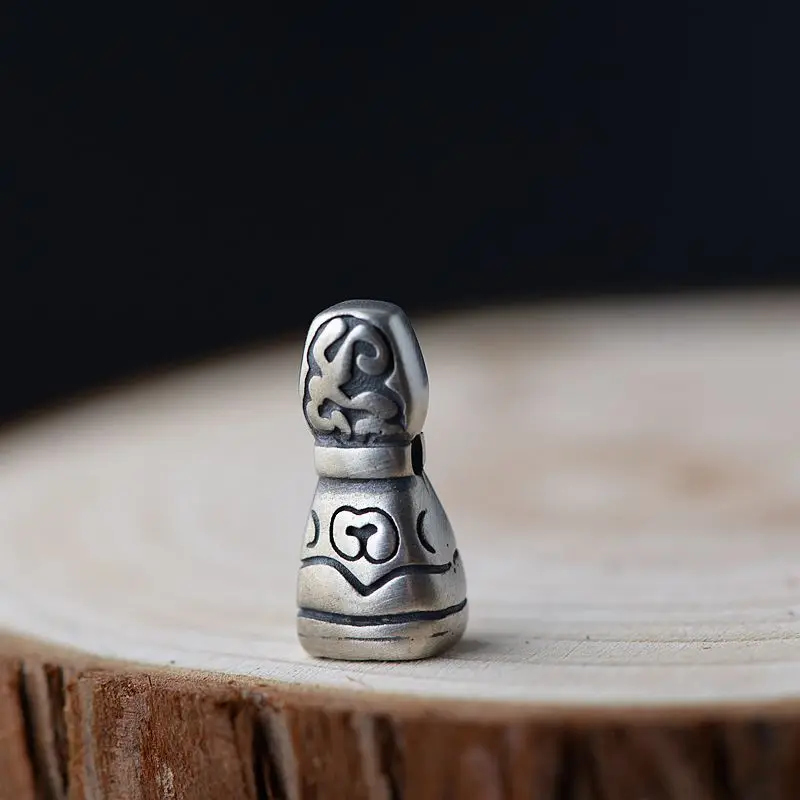 silver-dorje003A