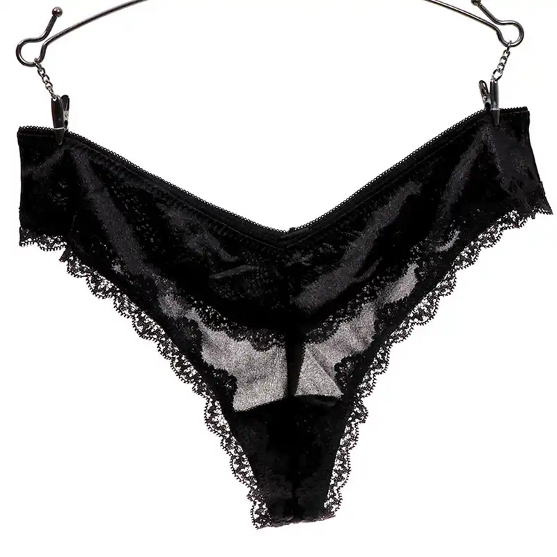 microfiber underwear womens