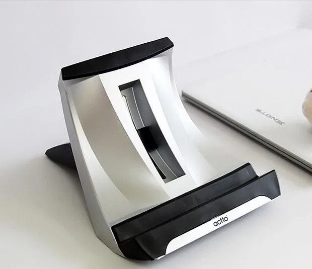 Универсальный портативный монитор, подставка для ноутбука, стол для ноутбука, компьютерный стол, держатель кровати для macbook lapнастольный