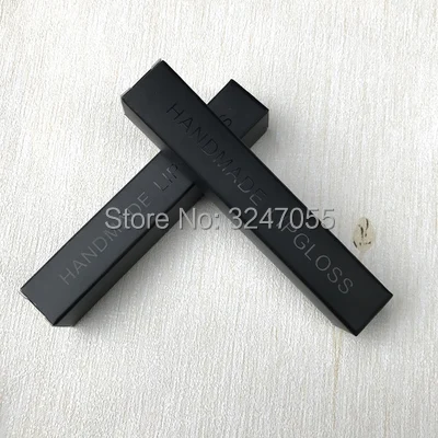 T160i2FalXXXXXXXXX_!!0-item_pic