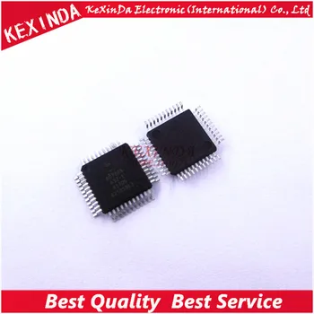 

AD7865ASZ-1 AD7865ASZ AD7865AS AD7865 ASZ-1 QFP-44 10pcs/1lot Free shipping
