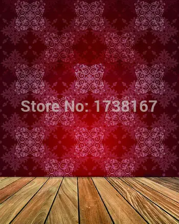 

5X7FT photo background vinyl photography backdrops photo studio  background for stage backdrops photo background stand F141