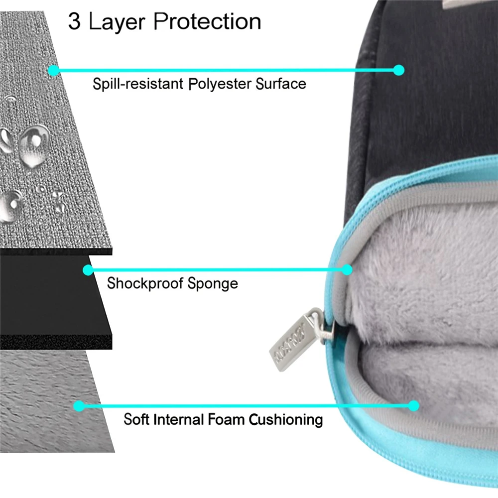 71c7+2LTVvL._SL1500_