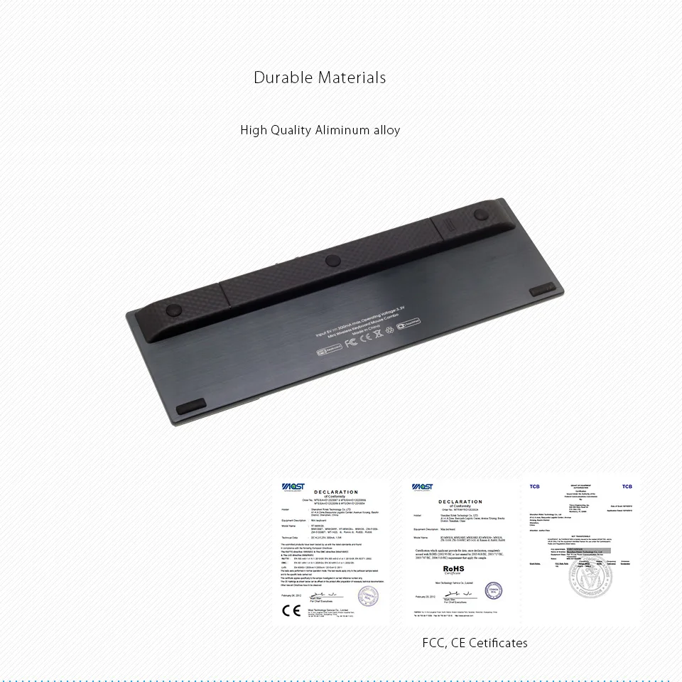 Rii-i12-Bluetooth-Version_07