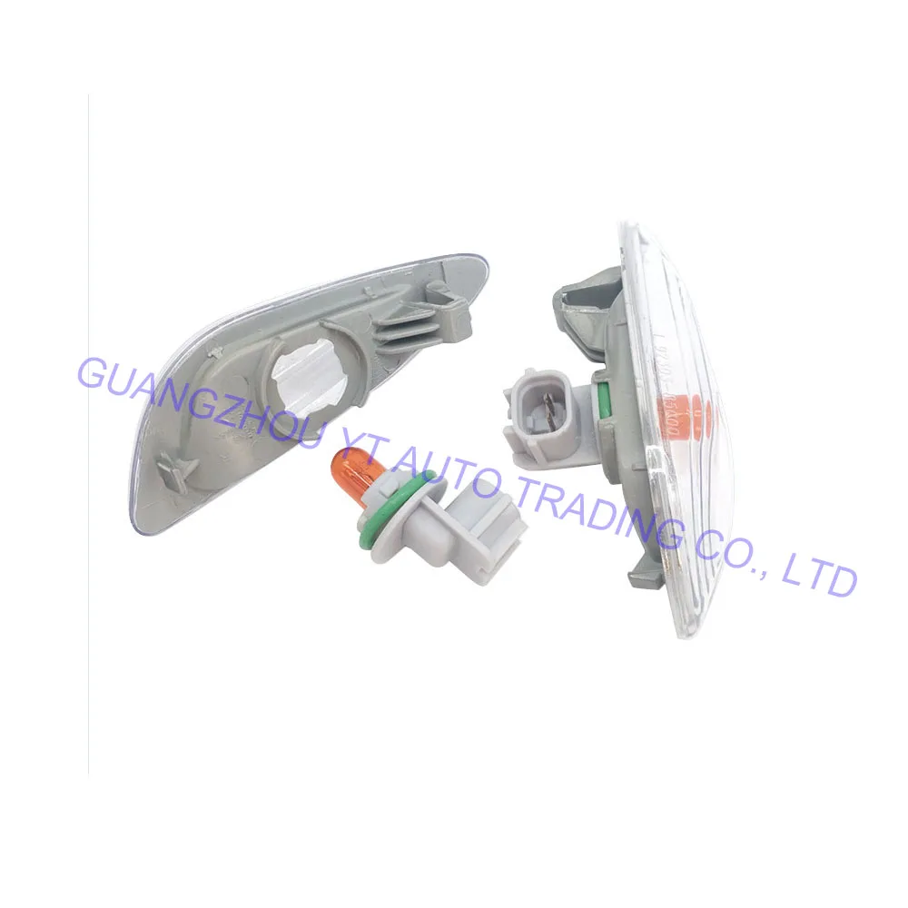 K3  12-17  18 (3) 