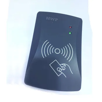 

Free shipping EM/ID Integration Access Control with master cards 2000users