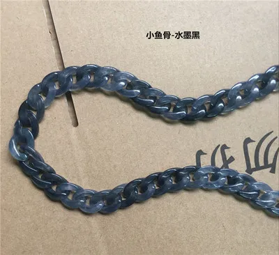 9938707009_365815115.400x400