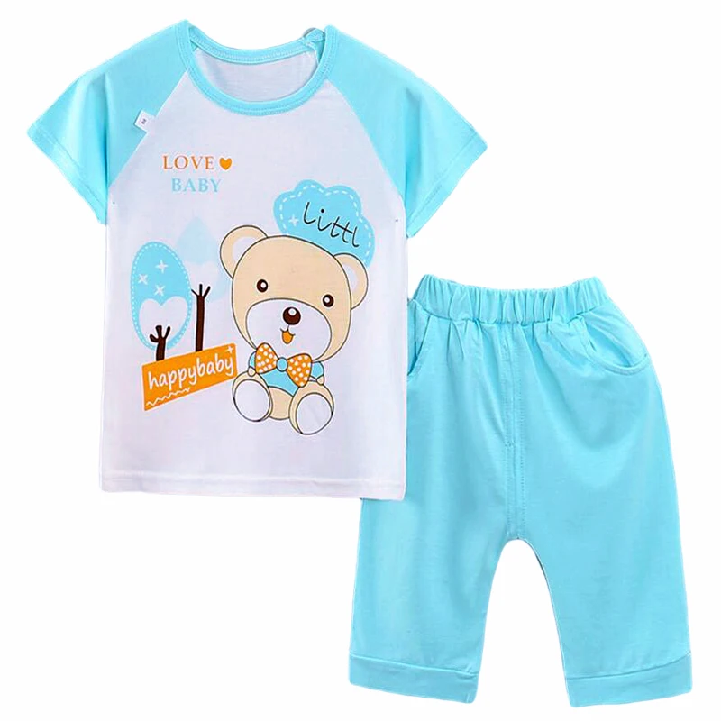 Online Get Cheap Toddler Boy Dress Shorts Alibaba Group