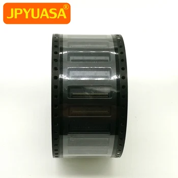 

100 pcs/lot Brand New Keyboard Cable Connector For Macbook Pro A1278 A1286 A1297 A1342 30 pins