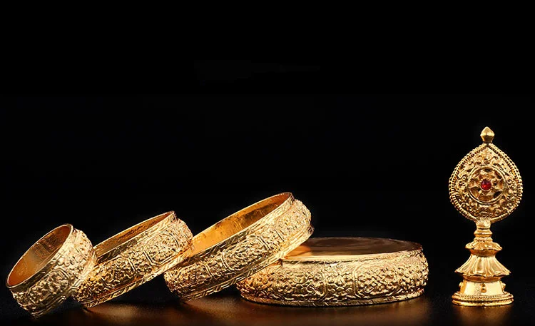 TB2b5LQfgjN8KJjSZFCXXb3GpXa_!!62170935