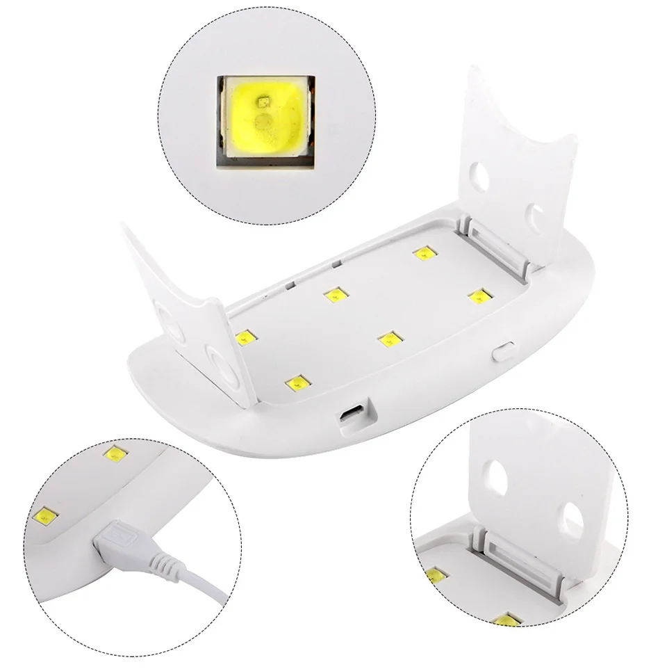 nail lamp (1)