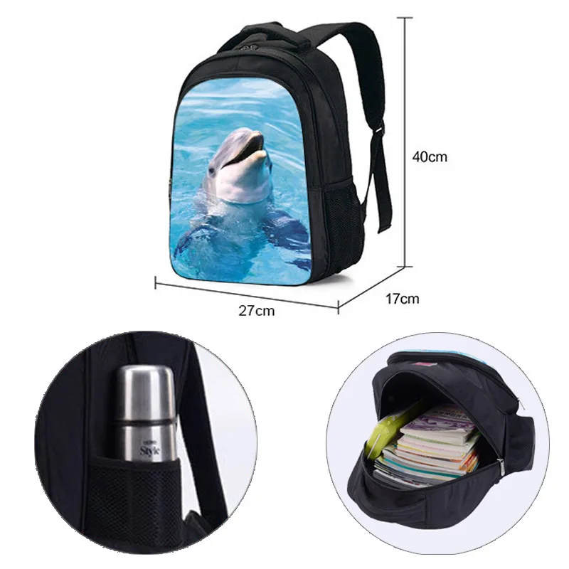 famoso jogo crianças sacos de escola mochila