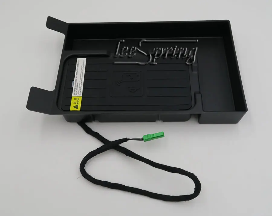 web-5