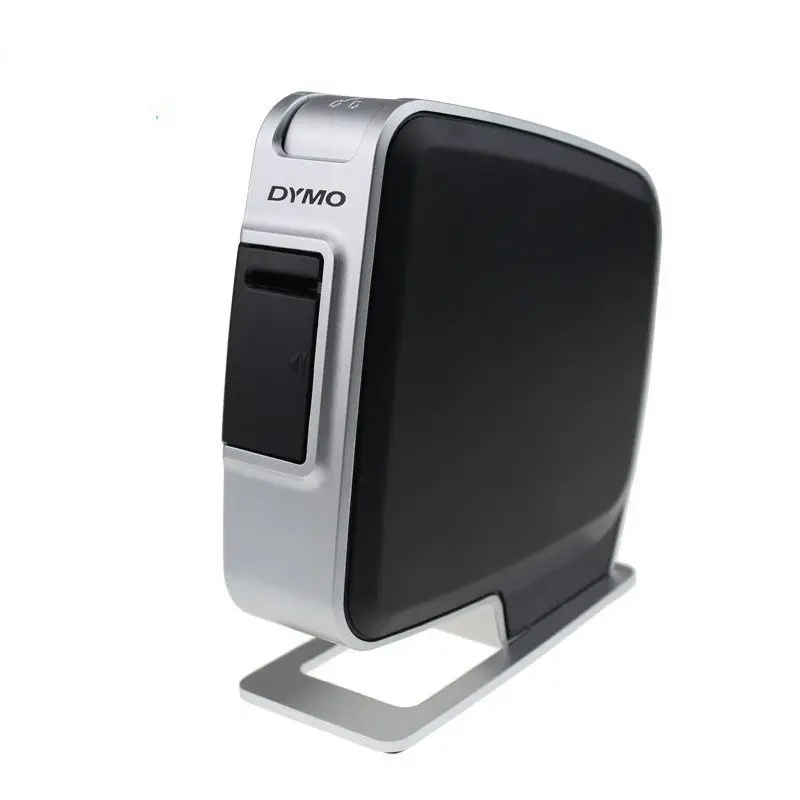 

New original LM-PNP network cable label machine portable computer label printer bar code stickers for dymo pnp LMPNP LM PNP