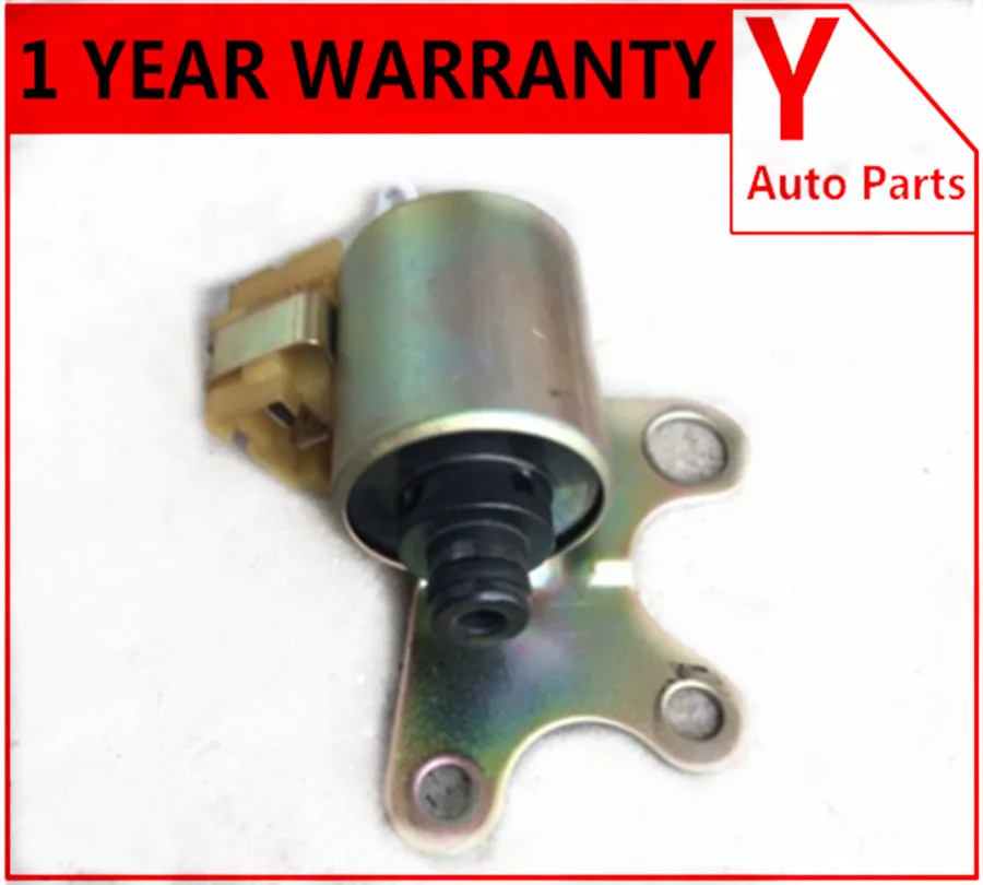 3529045010 toyota solenoid