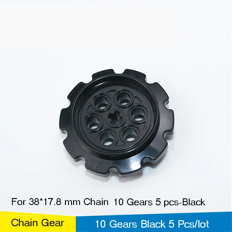 SKU--5pcs-5.0RMB