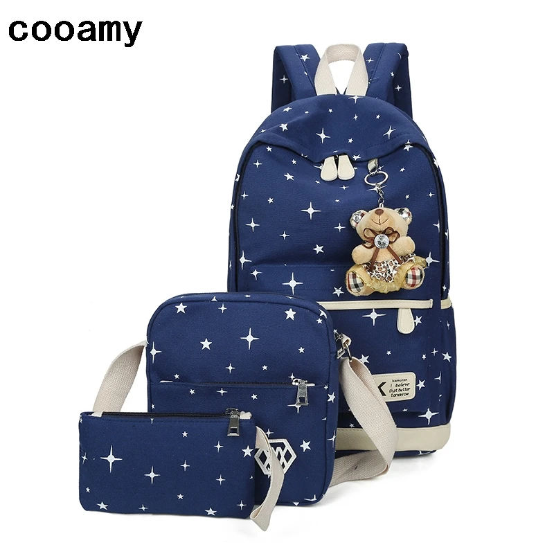 Cute Crossbody Bags For High School