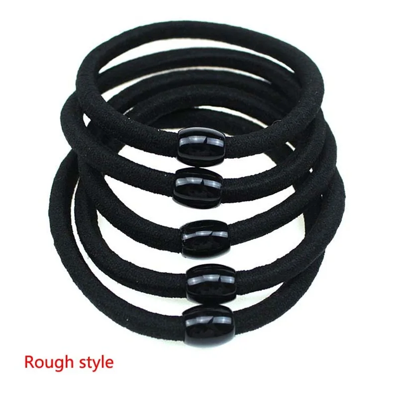 

1PCS Sturdy circle Hair Accessories For Women Headband,Elastic Band For Hair For Girls,Hair Band Hair Ornaments For Kids