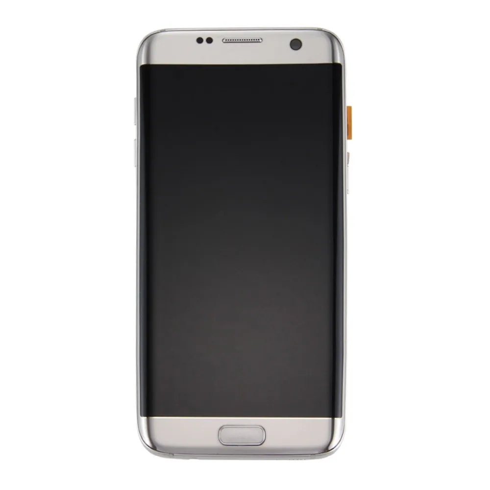 SAS8867SL_1