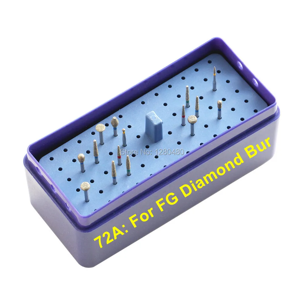 72A02_