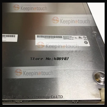 

LCD Display Screen Panel For 22 inch LED NEW G220SW02 V0