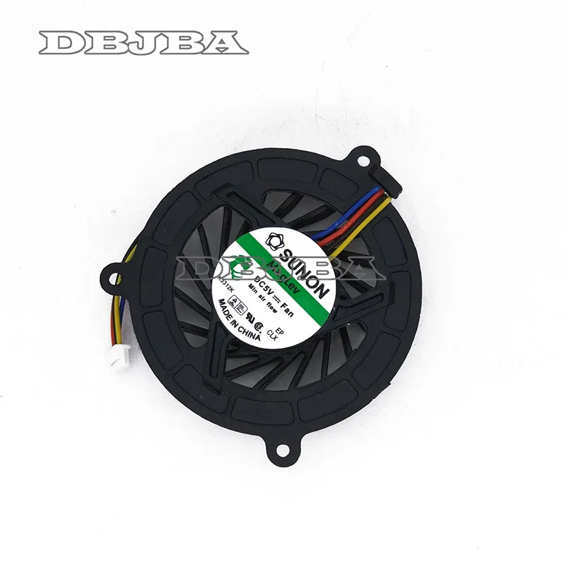 Вентилятор для ASUS M51 M51V M51K M51S M51Q M51T M51S|cooling fan|cooling fans for laptoplaptop cooling fan |