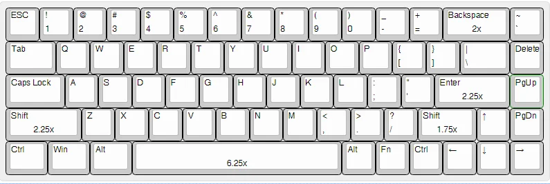 TaDA68