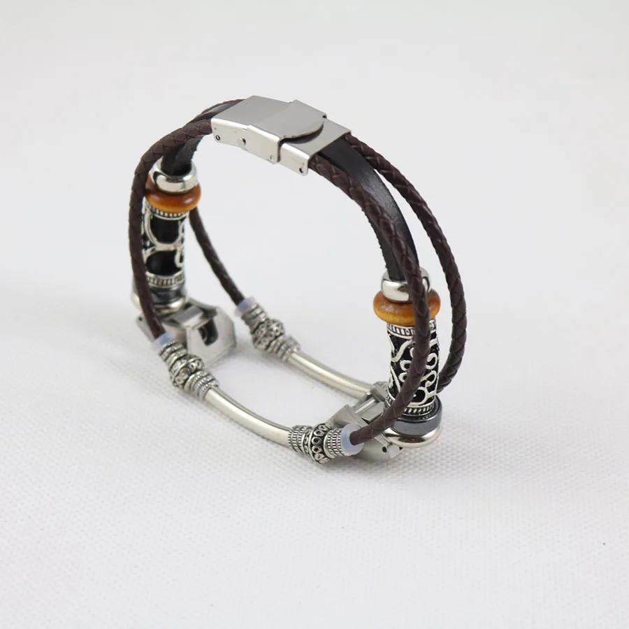 20170906001354_IMG_4918