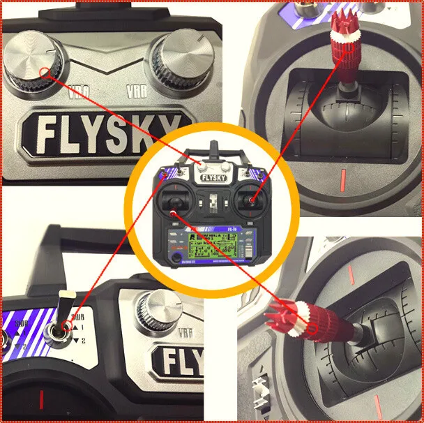 FS-i6 transmitter+6(1)