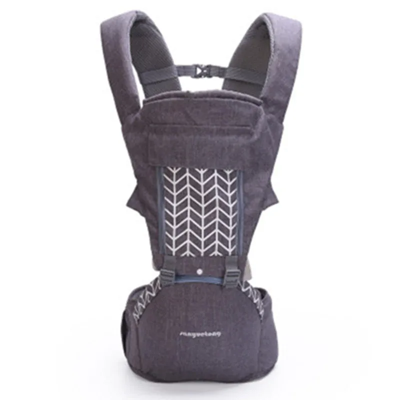 s9009gray
