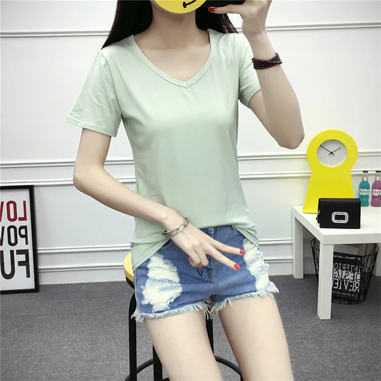 //cbu01.alicdn.com/img/ibank/2017/384/859/4056958483_602965609.jpg