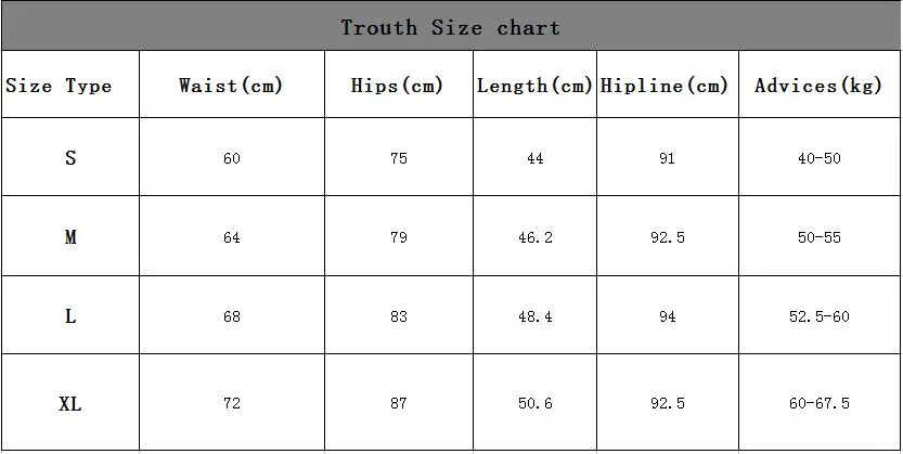 %9K[)[WS%IA1{Y9JC{09{XL