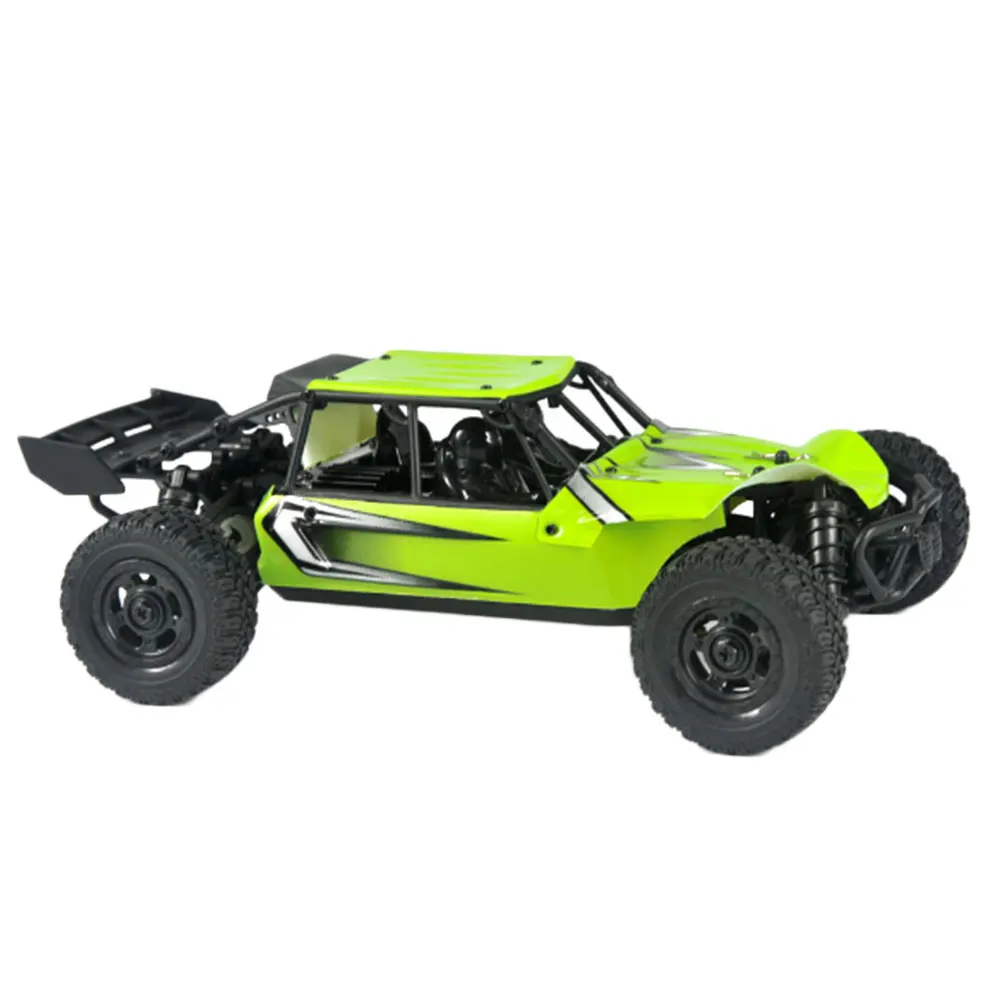 

Vehicle Model Hot Amusement Anti-Vibration 18856 for HBX