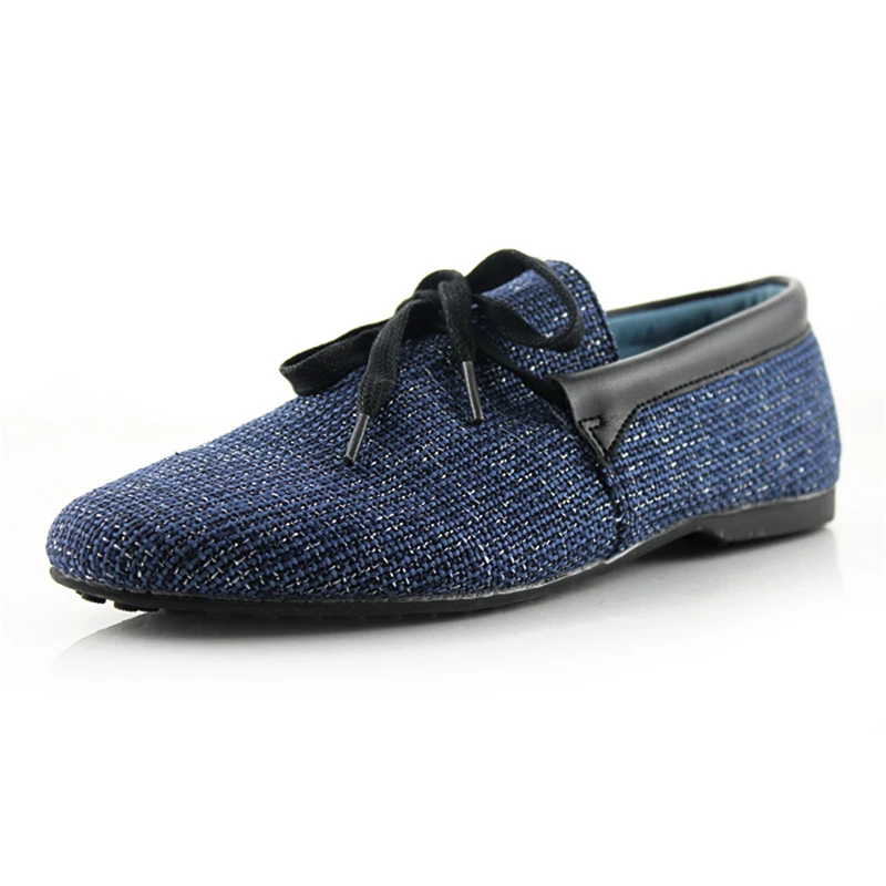 hemp loafers sale hemp shoes canvas loafers breathable driving hemp loafers sale hemp shoes canvas loafers breathable driving