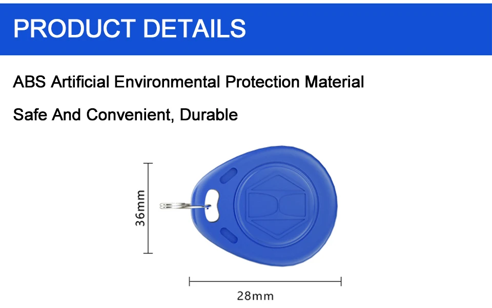 rfid tag