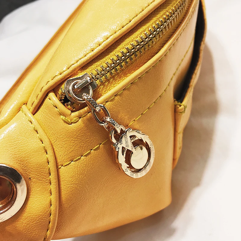Janespri модная сумка на пояс Для Женщин Фанни Талия пакеты высокое качество узорчатый пояс Сумка PU кожаная женская сумка через плечо сумка