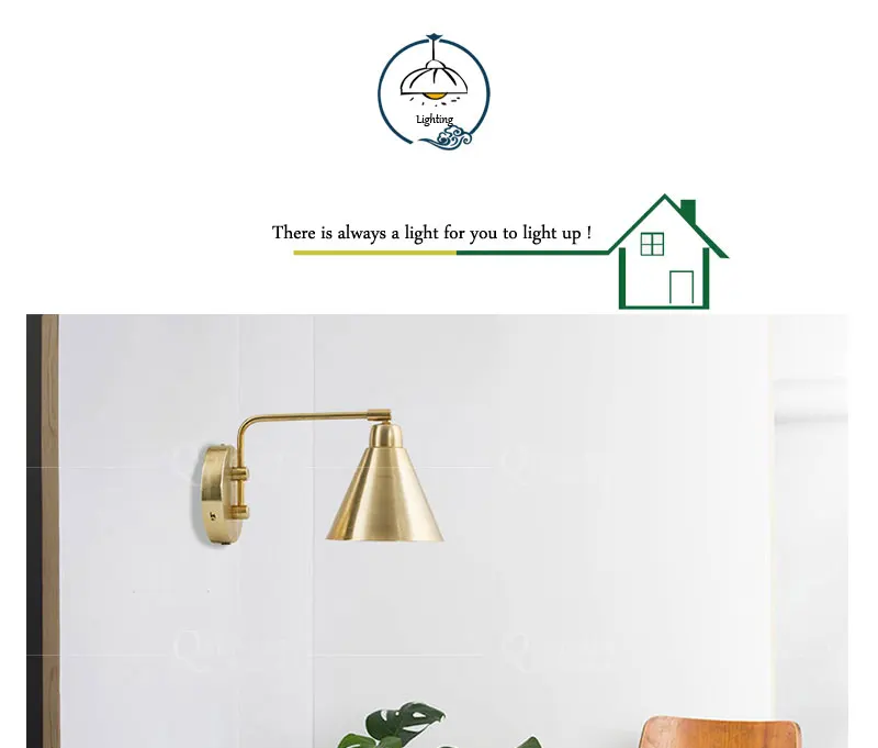 lamp-1_01