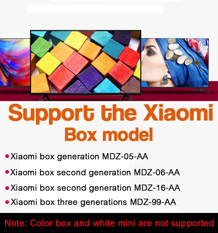 x3